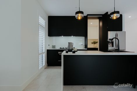 Property photo of 14 Hoover Road Henley Beach South SA 5022