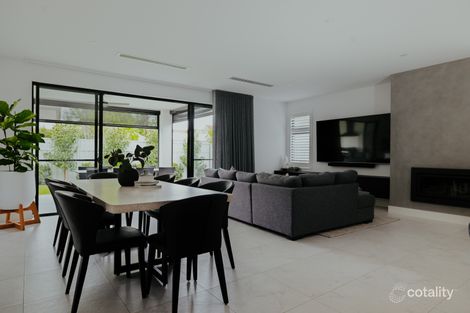 Property photo of 14 Hoover Road Henley Beach South SA 5022