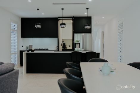 Property photo of 14 Hoover Road Henley Beach South SA 5022
