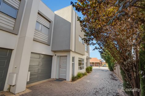 Property photo of 2/90 Frederick Street Welland SA 5007