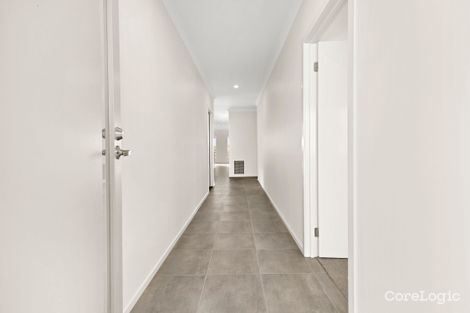 Property photo of 47 Patriot Crescent Smythes Creek VIC 3351