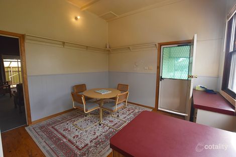Property photo of 6 St James Street Tongala VIC 3621