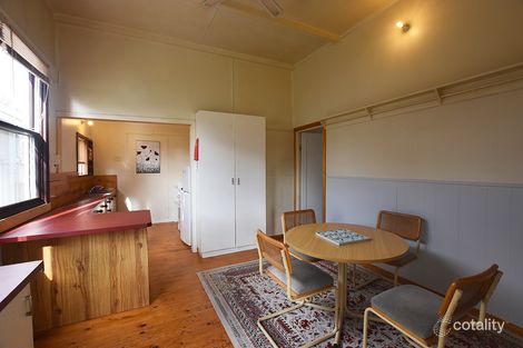 Property photo of 6 St James Street Tongala VIC 3621