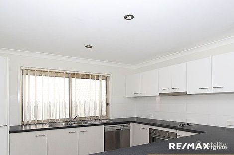 Property photo of 43 Ballow Crescent Redbank Plains QLD 4301