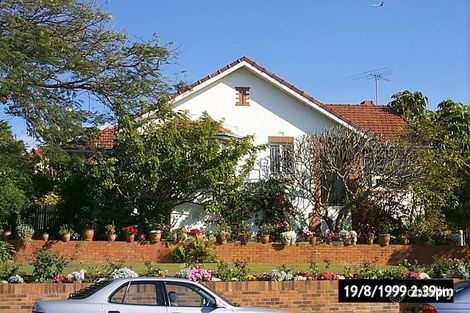 5 Towers St, Ascot, QLD 4007