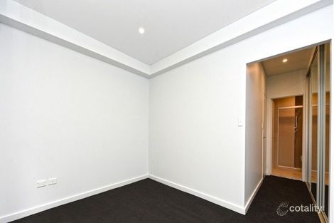 Property photo of 14/20 Homebush Road Strathfield NSW 2135