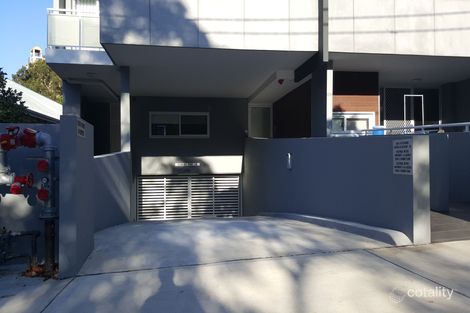 Property photo of 14/20 Homebush Road Strathfield NSW 2135