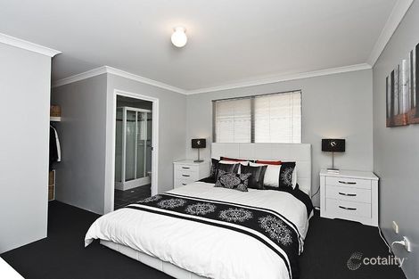 Property photo of 19 Champlain Road Secret Harbour WA 6173