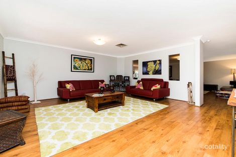 Property photo of 103 Torquata Boulevard Helena Valley WA 6056