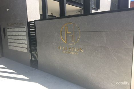 11/16 Elouera St, Braddon, ACT 2612