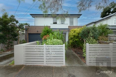 1/79 Kingsville St, Kingsville, VIC 3012