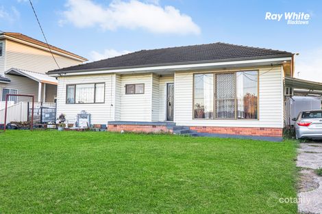 Property photo of 20 Malouf Place Blacktown NSW 2148
