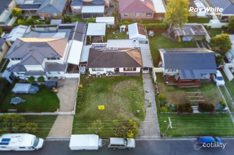 Property photo of 20 Malouf Place Blacktown NSW 2148