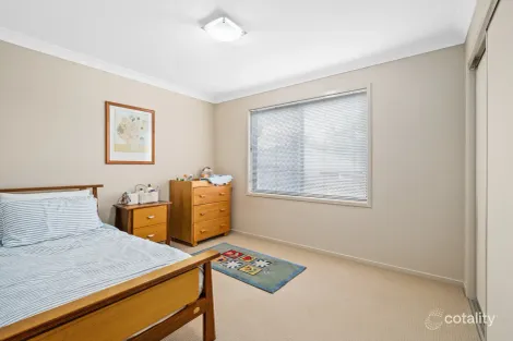 Property photo of 240 Douglas Road Salisbury QLD 4107