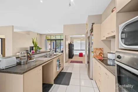 Property photo of 240 Douglas Road Salisbury QLD 4107
