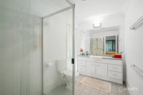 Property photo of 240 Douglas Road Salisbury QLD 4107