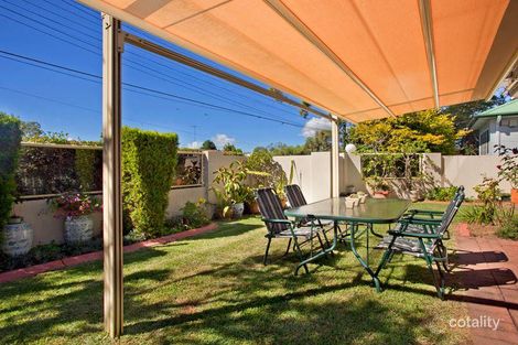 130a Caringbah Rd, Caringbah South, NSW 2229