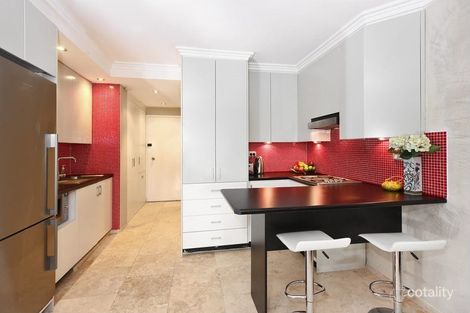 Property photo of 101/450 Pacific Highway Lane Cove North NSW 2066