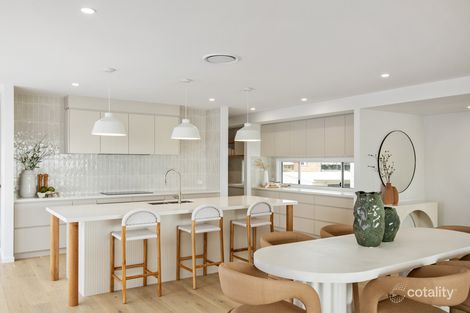 Property photo of 502 Flinders Parade Brighton QLD 4017