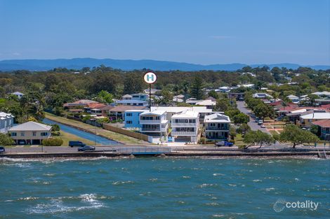 Property photo of 502 Flinders Parade Brighton QLD 4017