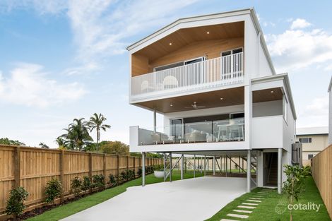 Property photo of 502 Flinders Parade Brighton QLD 4017