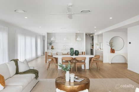 Property photo of 502 Flinders Parade Brighton QLD 4017