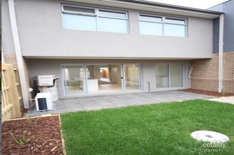 21 Belfort Lane, Cranbourne, VIC 3977