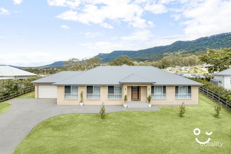 9 Hayshed Lane, Wongawilli, NSW 2530