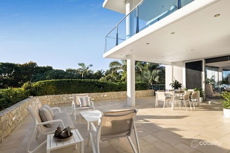 Property photo of 1/13 Eden Street Tweed Heads NSW 2485
