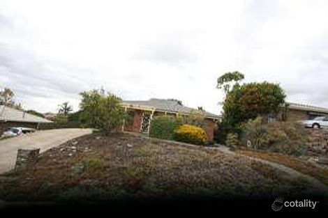 16 Fairhill St, Hallett Cove, SA 5158
