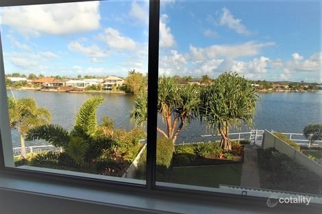 20/46 Regatta Bvd, Wurtulla, QLD 4575