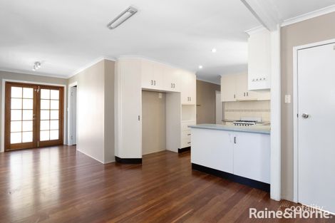 Property photo of 9 Mengel Street South Mackay QLD 4740