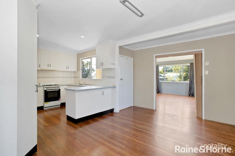 Property photo of 9 Mengel Street South Mackay QLD 4740