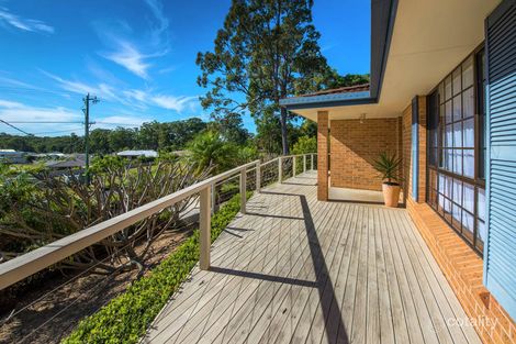 Property photo of 32 Safety Beach Drive Safety Beach NSW 2456