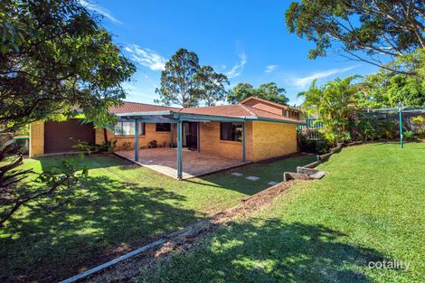 Property photo of 32 Safety Beach Drive Safety Beach NSW 2456