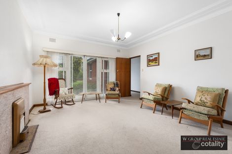 Property photo of 20 Trebor Road Pennant Hills NSW 2120