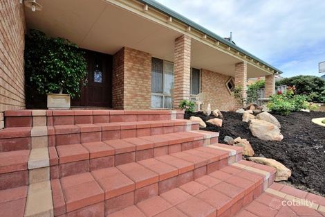 Property photo of 7 Monte Carlo Heights Port Kennedy WA 6172