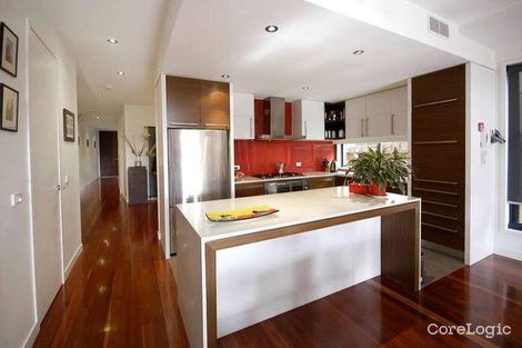 Property photo of 42A De Chene Parade Coburg North VIC 3058