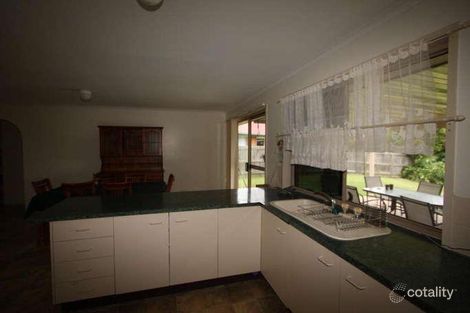 Property photo of 6 Barcoo Court Hillcrest QLD 4118