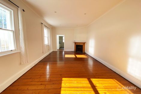 Property photo of 77 Cambridge Street Paddington NSW 2021