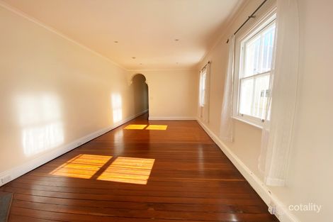 Property photo of 77 Cambridge Street Paddington NSW 2021