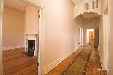 Property photo of 4 Margaret Street Walkerville SA 5081