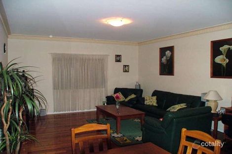 Property photo of 8 Arthur Street Carlton NSW 2218