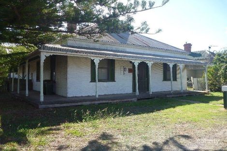 Property photo of 11 Charles Street Jeparit VIC 3423