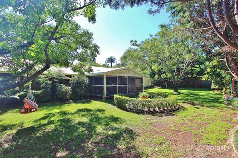 21 Scarborough Way, Dunbogan, NSW 2443