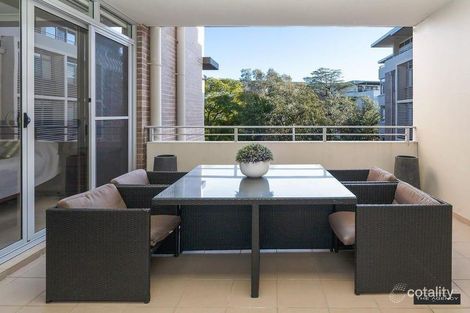 304/1-3 Sturt Pl, St Ives, NSW 2075