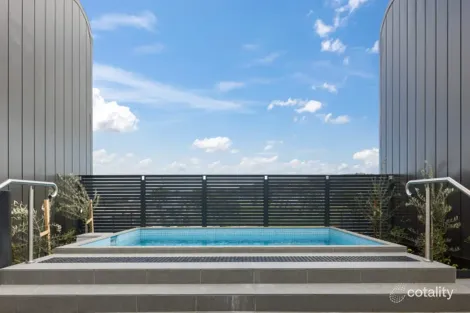 Property photo of 121/181 Sutherland Crescent Taylor ACT 2913