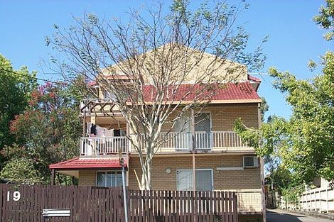 Property photo of 3/19 Durack Street Moorooka QLD 4105