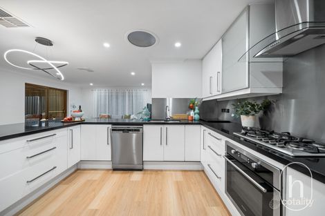 Property photo of 43 Tasman Road Beldon WA 6027