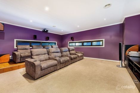 Property photo of 2 The Grange Melton West VIC 3337